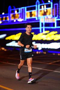 BIB: 43992
                            <button type="button" onclick="openModal(22847700)" class="btn btn-primary btn-sm float-right btn-popup" data-toggle="modal" data-target=".modal-high-quality">
                        <i class="fas fa-shopping-cart"></i> Add to Cart
                    </button>
                                            <button type="button" onclick="isThisMe(22847700, true)" class="btn btn-success btn-sm float-right btn-popup btn-isme hidden" data-toggle="tooltip" data-placement="bottom" title="นี่คือรูปของคุณใช่ไหม คลิกที่นี่เพื่อเอาเข้าอัลบั้ม">
                        <i class="fas fa-plus"></i> Add to album
                    </button>
                    <button type="button" onclick="isThisMe(22847700, false)" class="btn btn-warning btn-sm float-right btn-popup btn-isnotme hidden">
                        <i class="fas fa-ban"></i> Remove from album
                    </button>